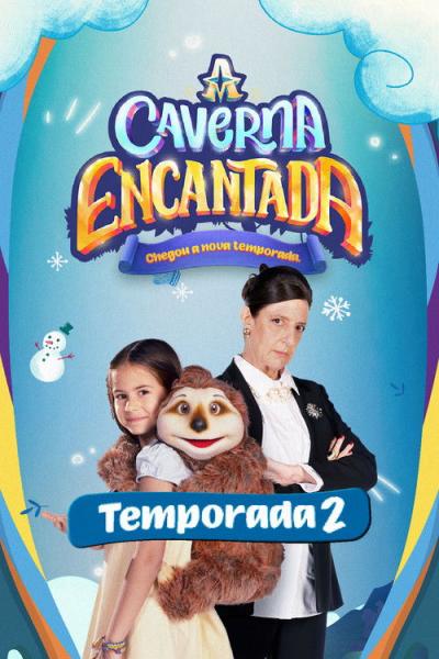 Užburtas urvas filmas online