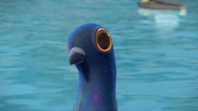 Barbė. Dviese smagiau