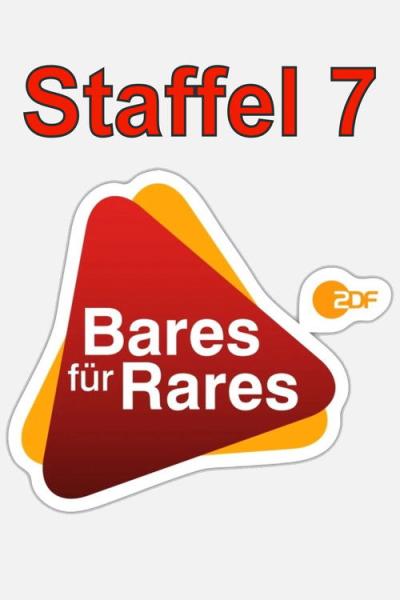 Bares für Rares filmas online
