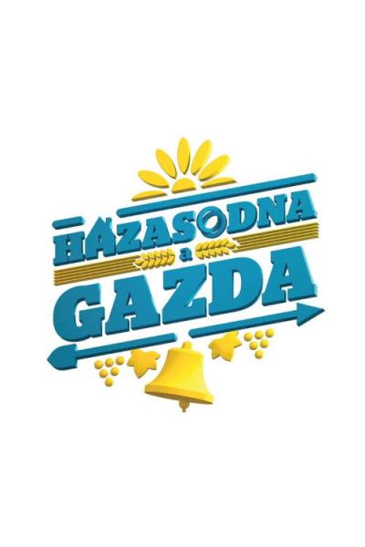 Házasodna a gazda filmas online