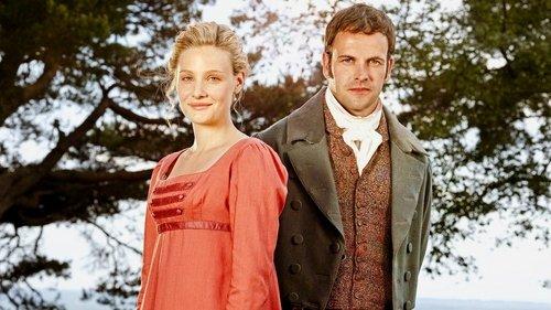 Emma filmas žiurėti online