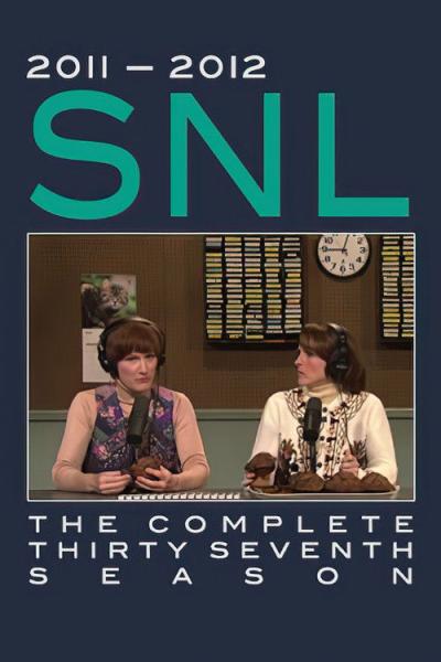 Saturday Night Live filmas online