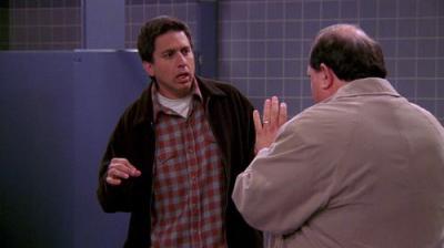 Everybody Loves Raymond
