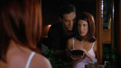 Beverli Hilsas, 90210