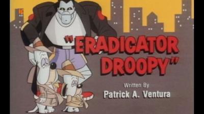 Tom & Jerry Kids Show