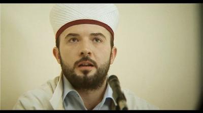 Ramazan Güzeldir