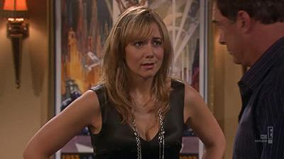 Rules of Engagement