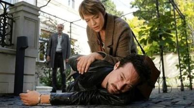 Tatort