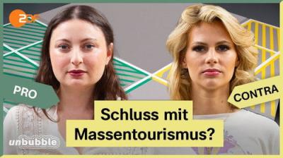 13 Fragen