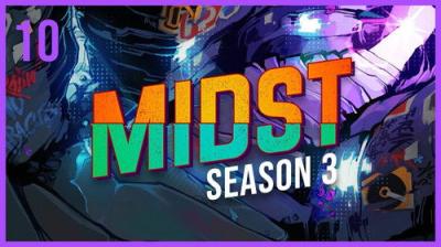 MIDST