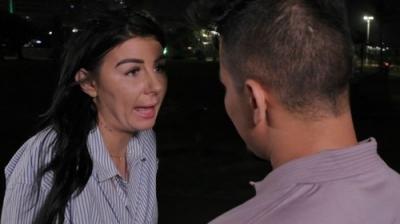 90 Day Fiancé: Before the 90 Days