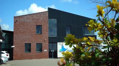 The Supervet: Noel Fitzpatrick