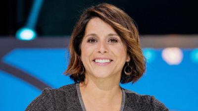 Les Enfants de la télé