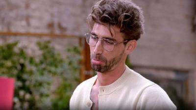 Celebs Go Dating