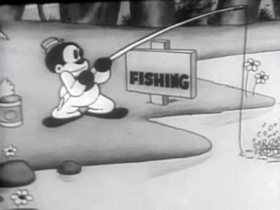 Looney Tunes