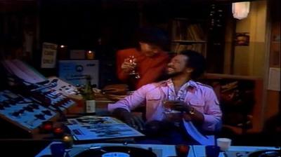 WKRP in Cincinnati