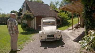 Wheeler Dealers France