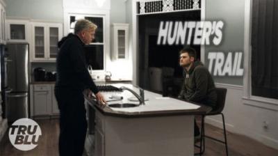 Takedown with Chris Hansen