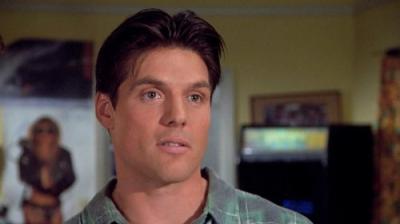 Beverli Hilsas, 90210