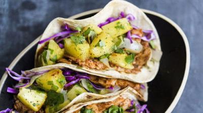 Christopher Kimball's Milk Street Television