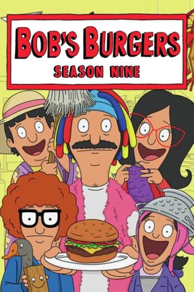 Bobo užkandinė filmas online