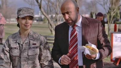 Žvaigždžių vartai. Visata