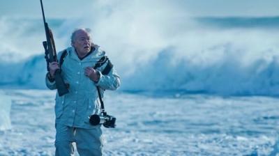 Fortitude