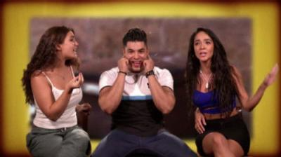 Super Shore