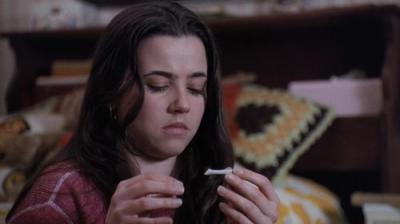 Freaks and Geeks
