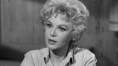 Perry Mason