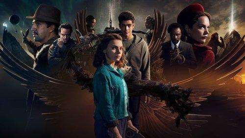 Jo tamsiosios jėgos filmas žiurėti online