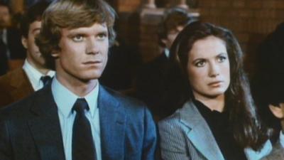 Falcon Crest