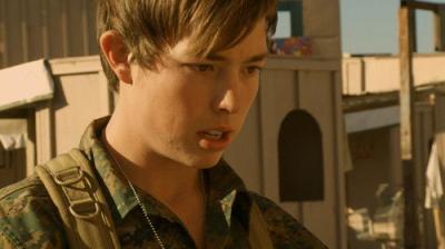 Video Game High School