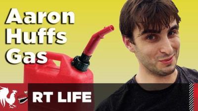 RT Life