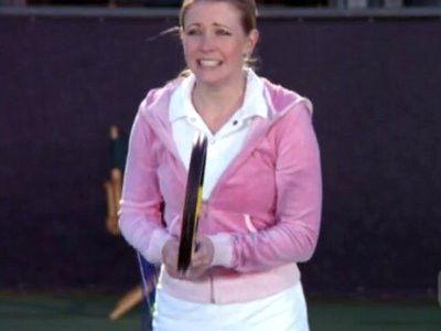 Sabrina, the Teenage Witch