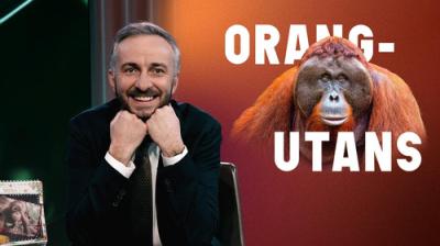 ZDF Magazin Royale