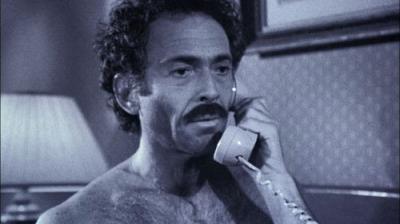 Hill Street Blues