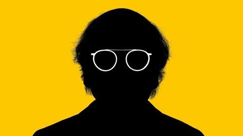 Curb Your Enthusiasm filmas žiurėti online