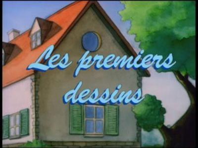 Léo et Popi