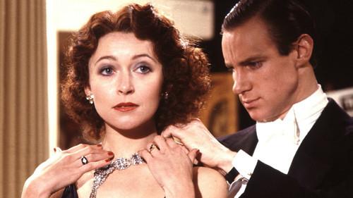 The Agatha Christie Hour filmas žiurėti online