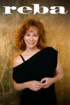 Reba
