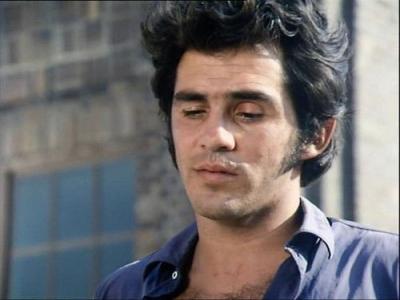 Kojak