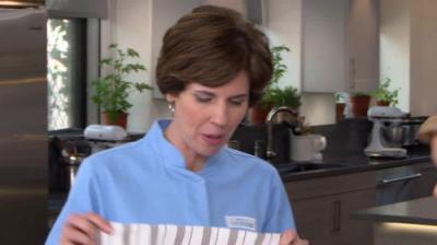 America's Test Kitchen