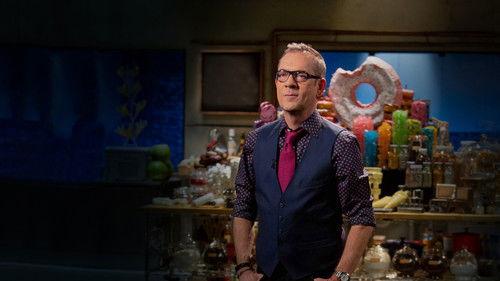 Chopped filmas žiurėti online