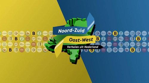 Noord-Zuid-Oost-West filmas žiurėti online