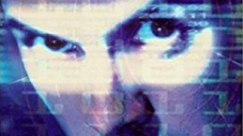 Top Secret: Inside the World's Most Secret Agencies filmas žiurėti online