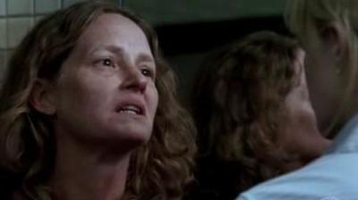 Cold Case