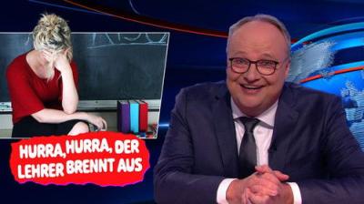 heute-show