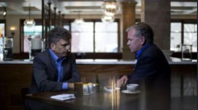 Killer Instinct with Chris Hansen