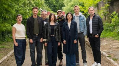 Tatort